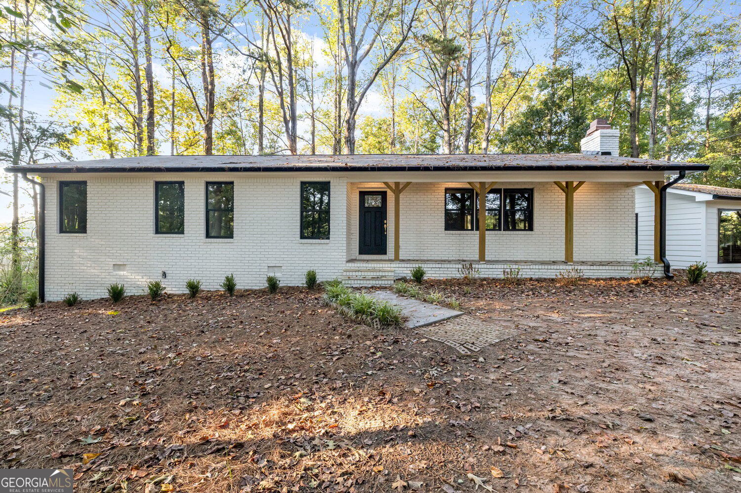 6309 Putnam Ford Dr — photo