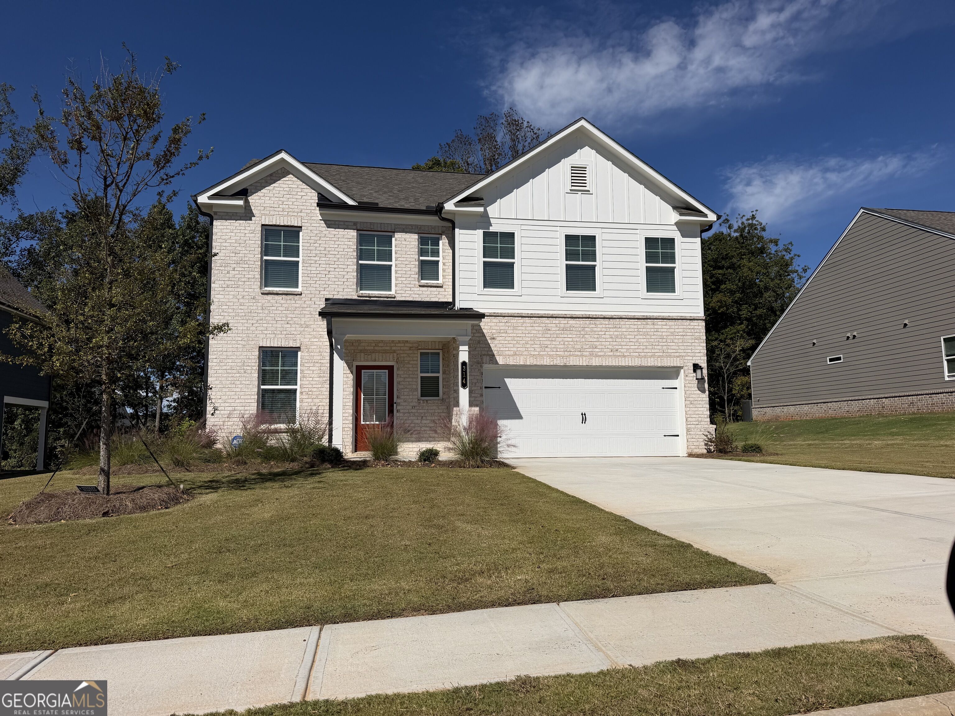 760 Ocmulgee Xing — photo