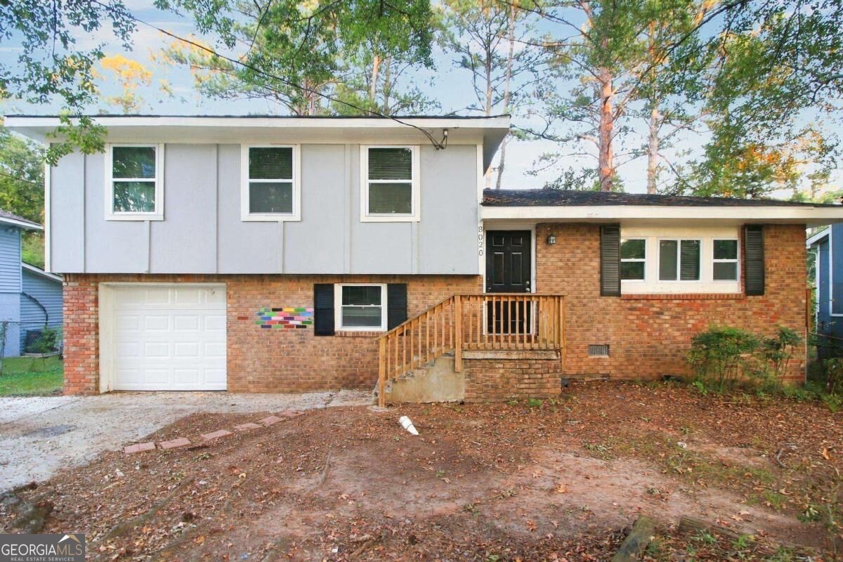 8020 Kendrick Rd — photo