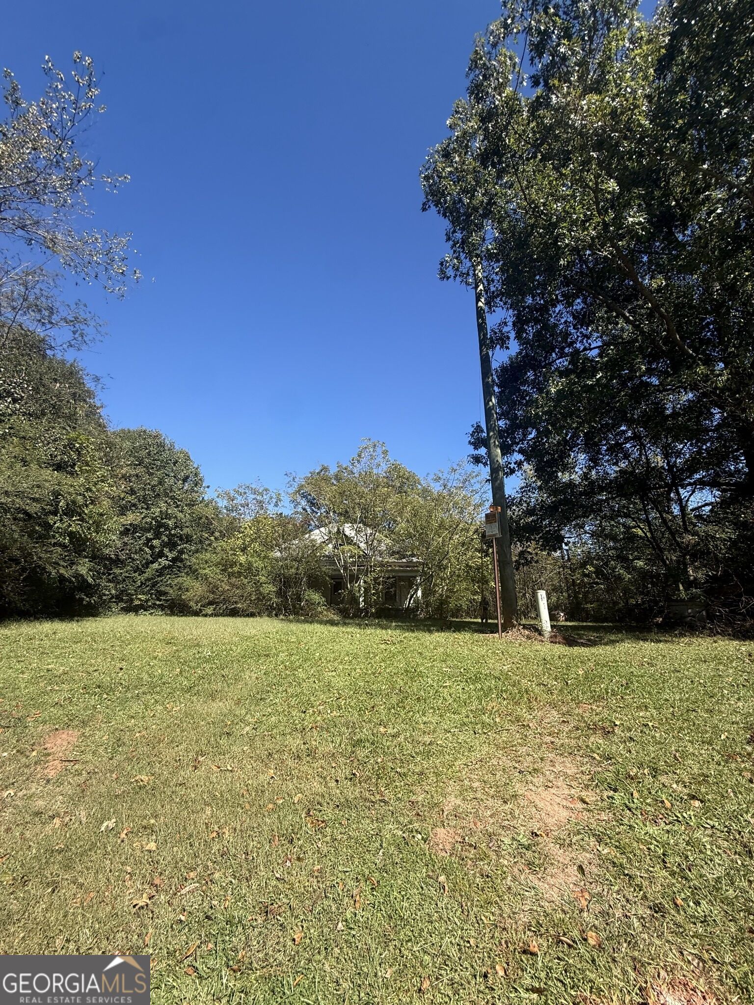 2207 Rockmart Road, Villa Rica, GA 30180 — photo 2