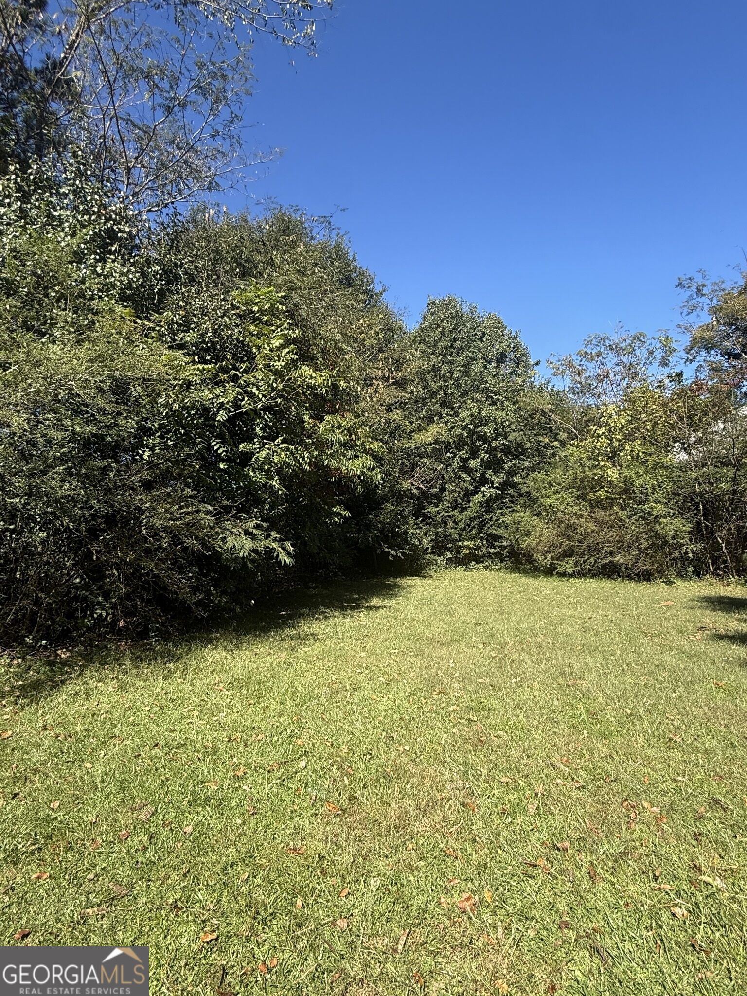 2207 Rockmart Road, Villa Rica, GA 30180 — photo 3
