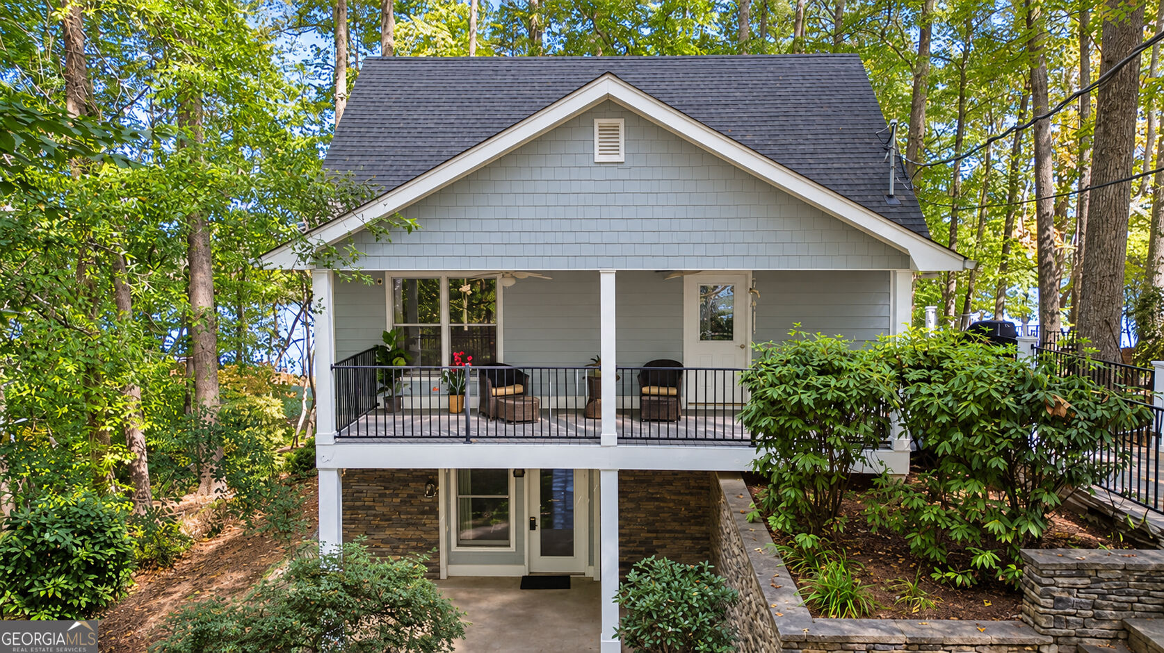 455 Chase Landing — photo