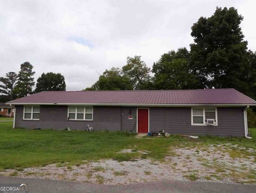 109 Judith St — photo
