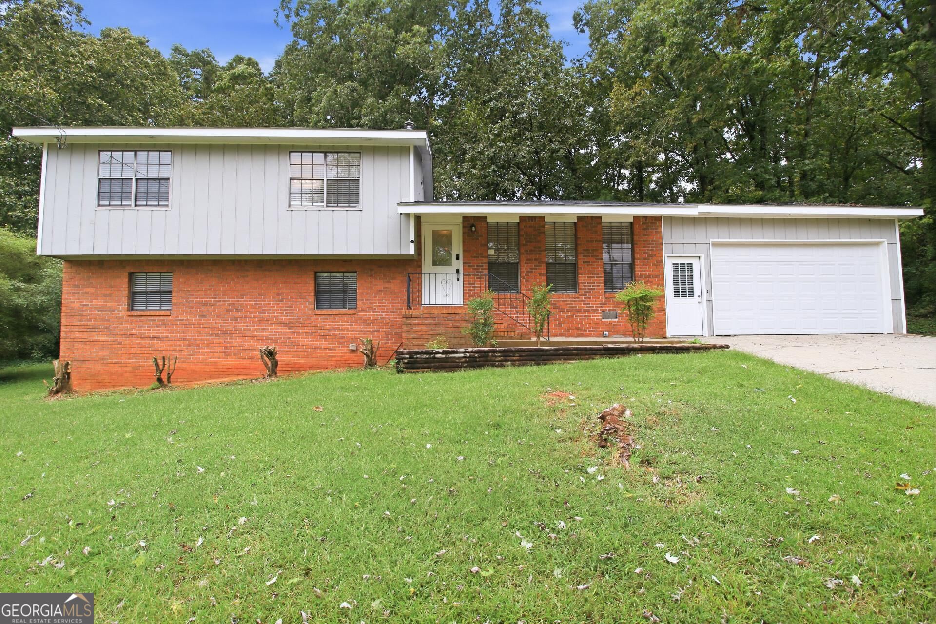2117 Freestone Ct — photo