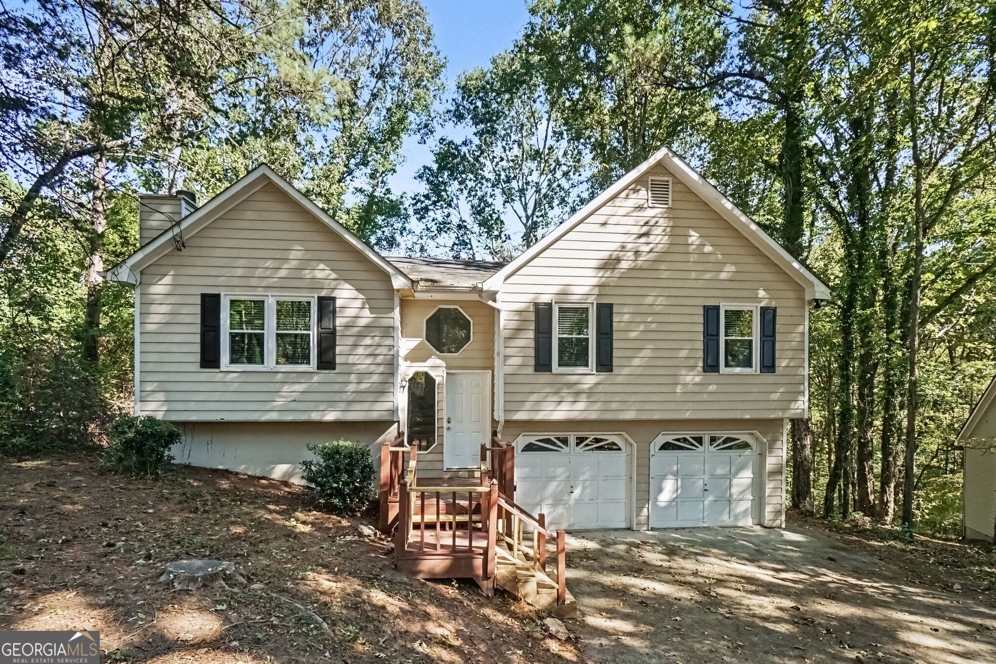 510 Cove Rd — photo