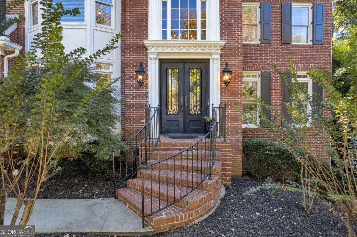 5296 Fern Park Ct — photo