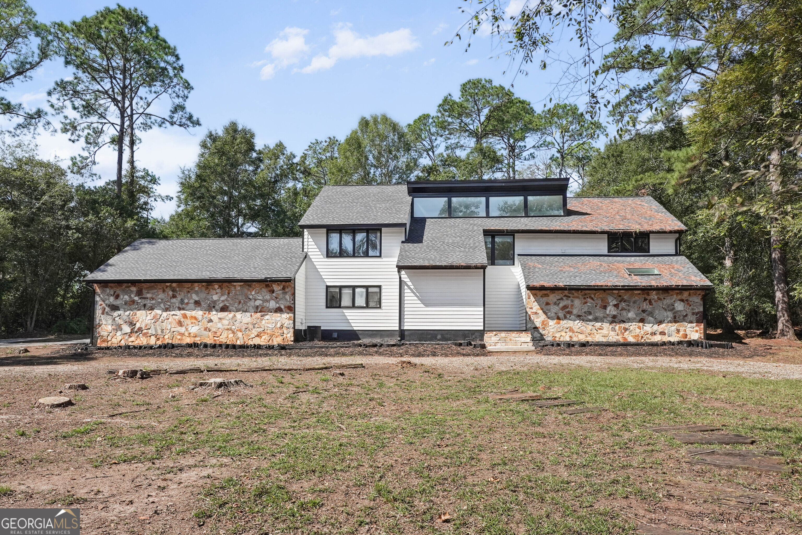 2622 Chelsea Ct — photo
