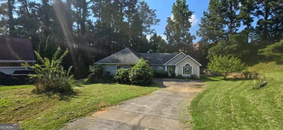 545 Reunion Ct SW — photo