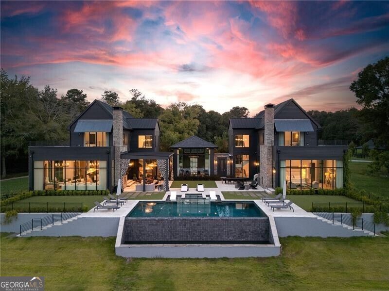 14200 Hopewell Rd — photo