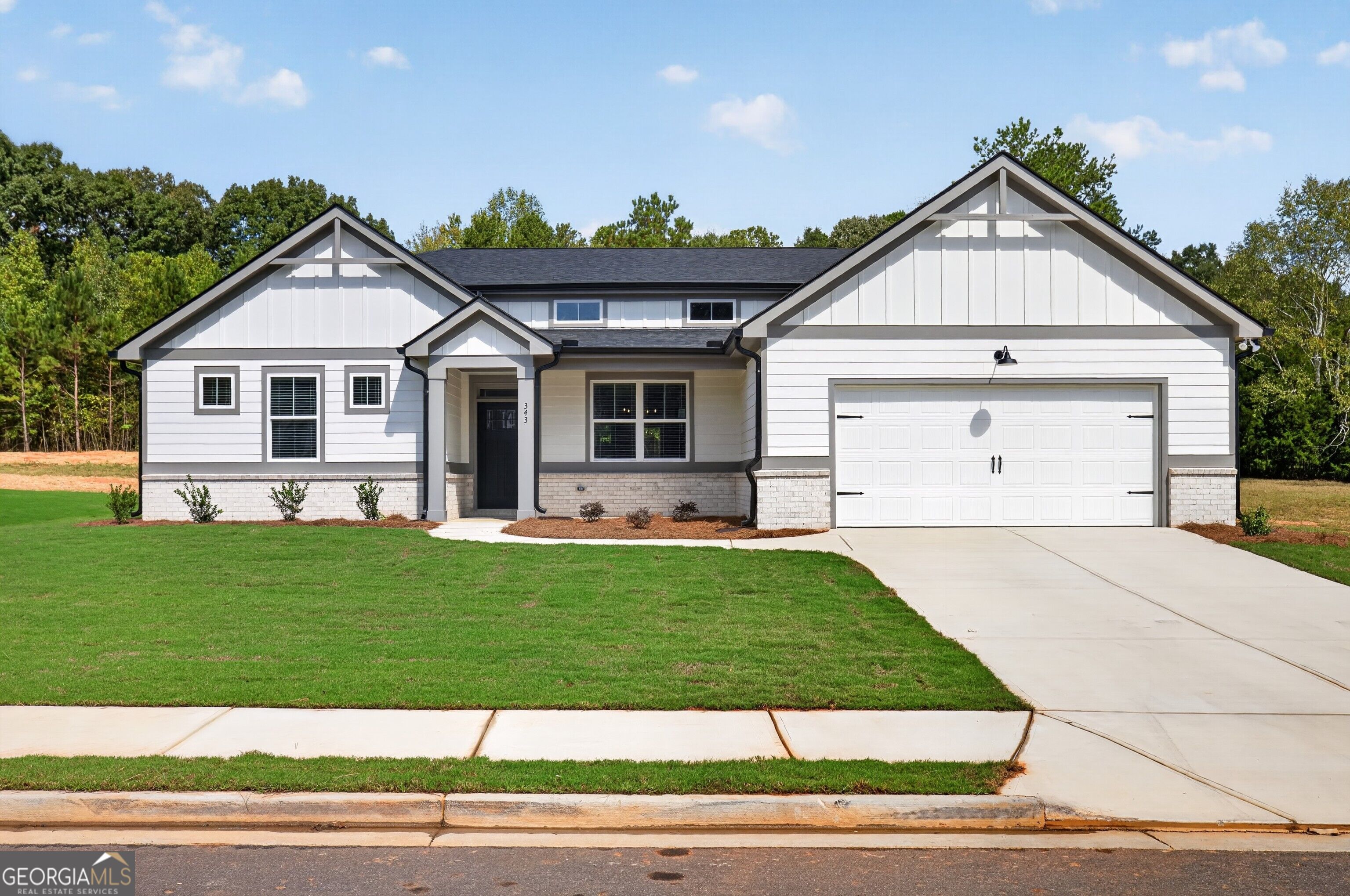 334 Flying Eagle Dr — photo
