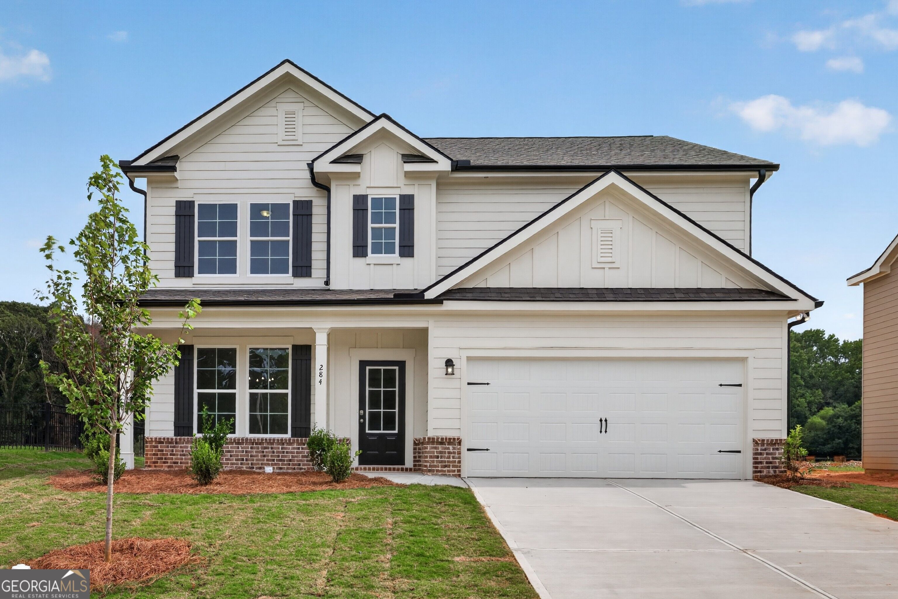 284 Crimson Feather Dr — photo