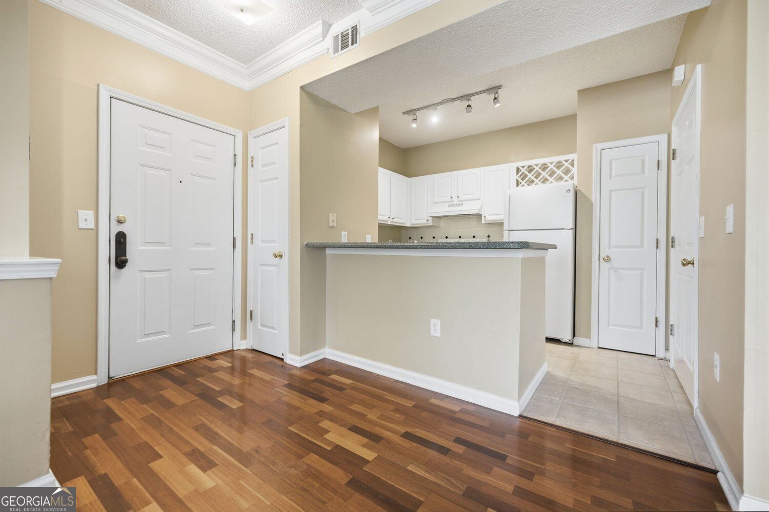 955 Juniper St NE Unit 1312 — photo