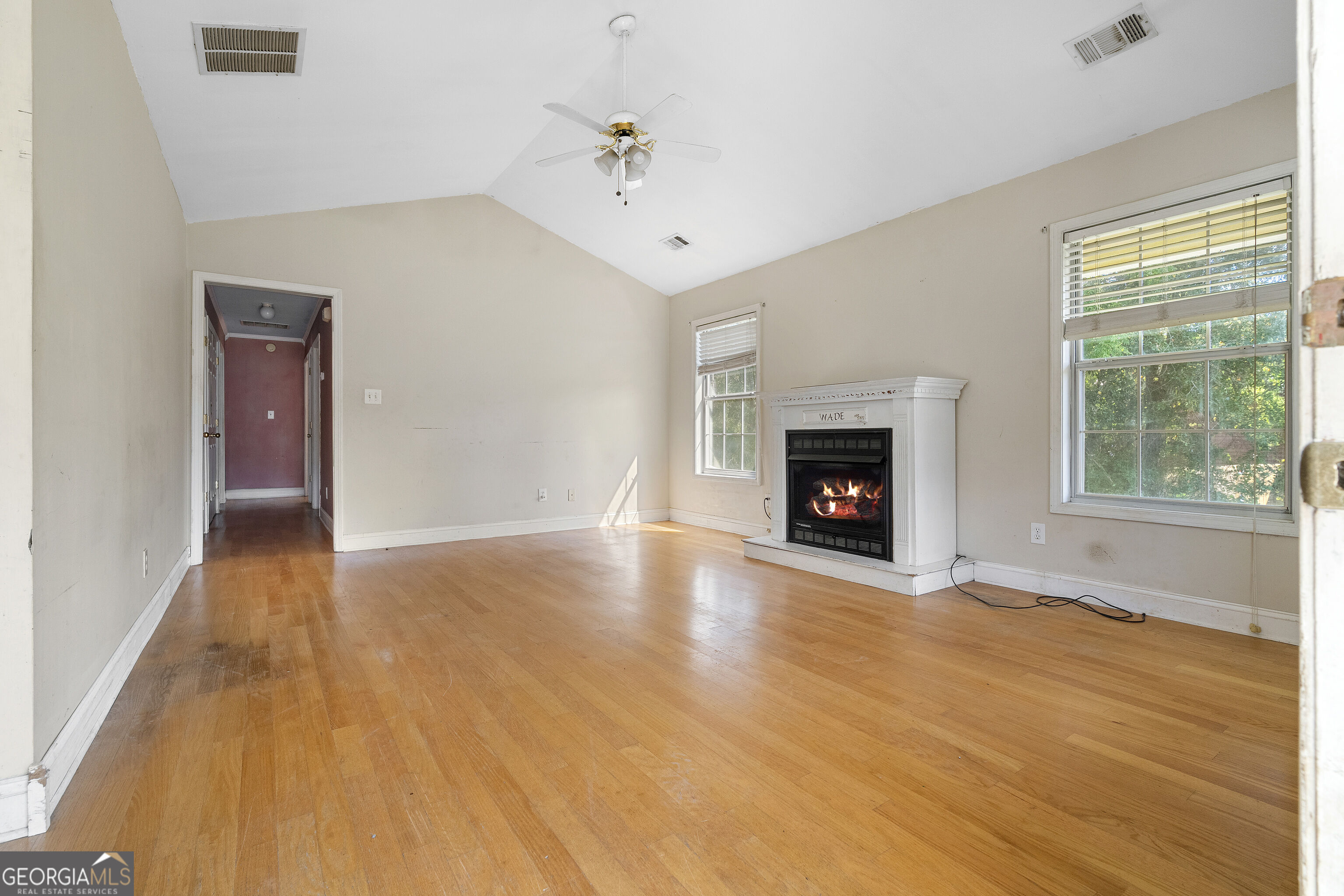 1699 New Hope Road, Locust Grove, GA 30248 — photo 2