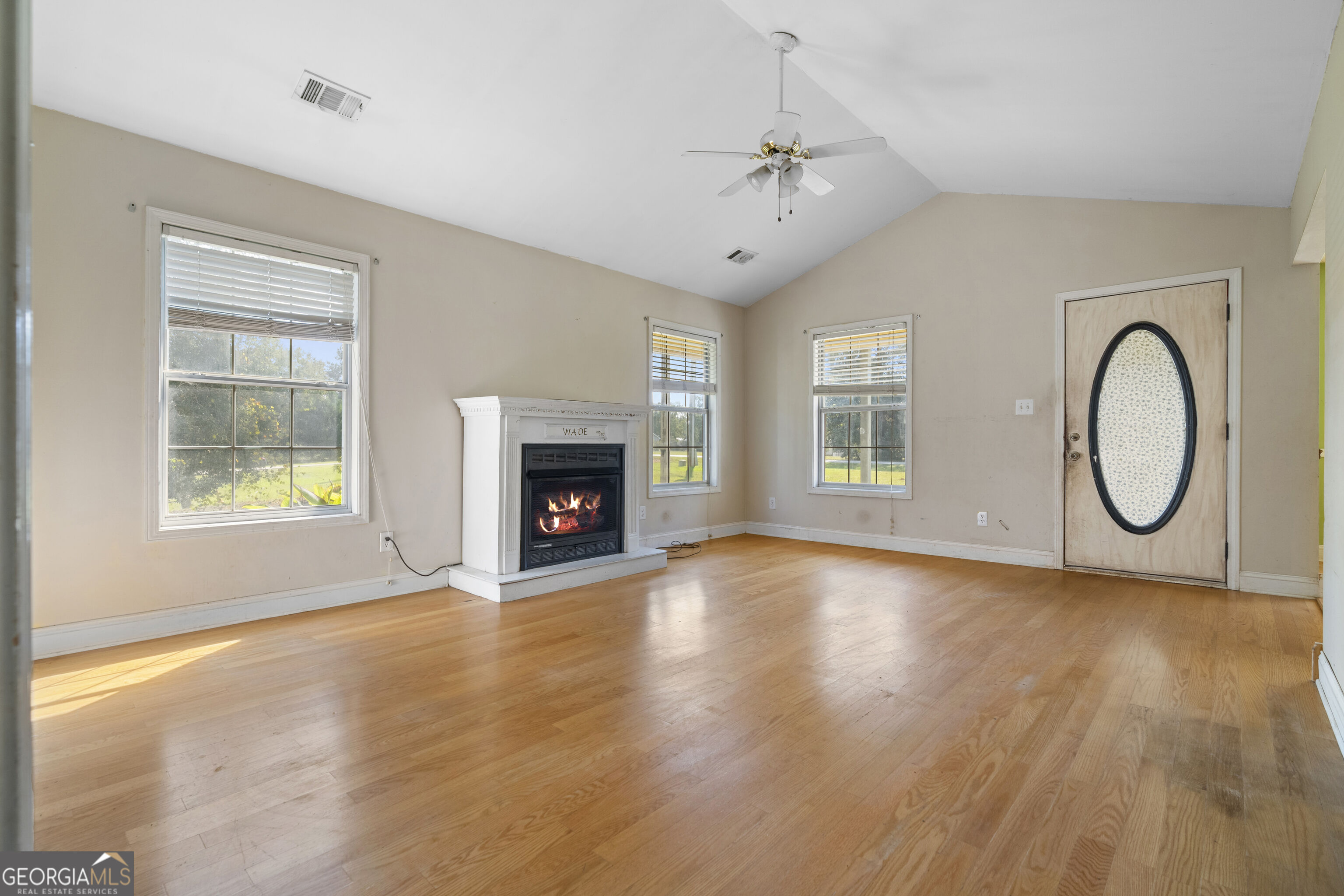1699 New Hope Road, Locust Grove, GA 30248 — photo 3