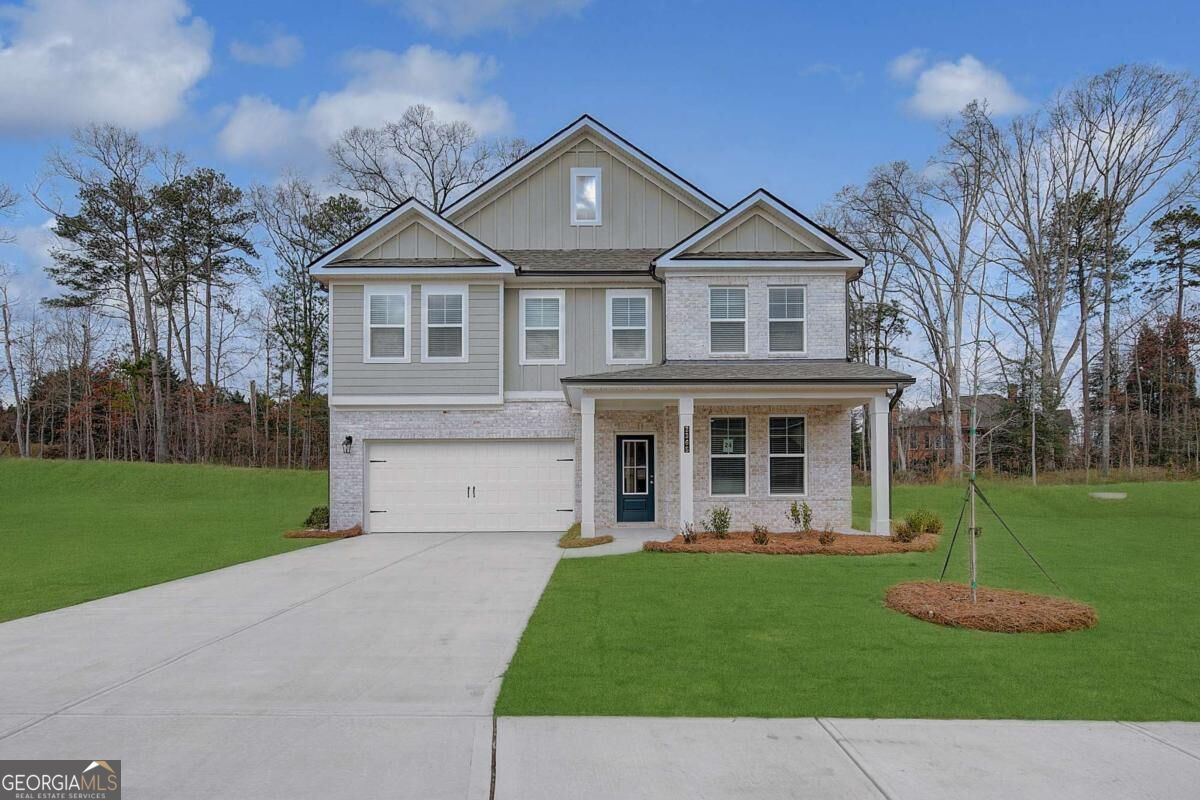 259 Linford Dr — photo
