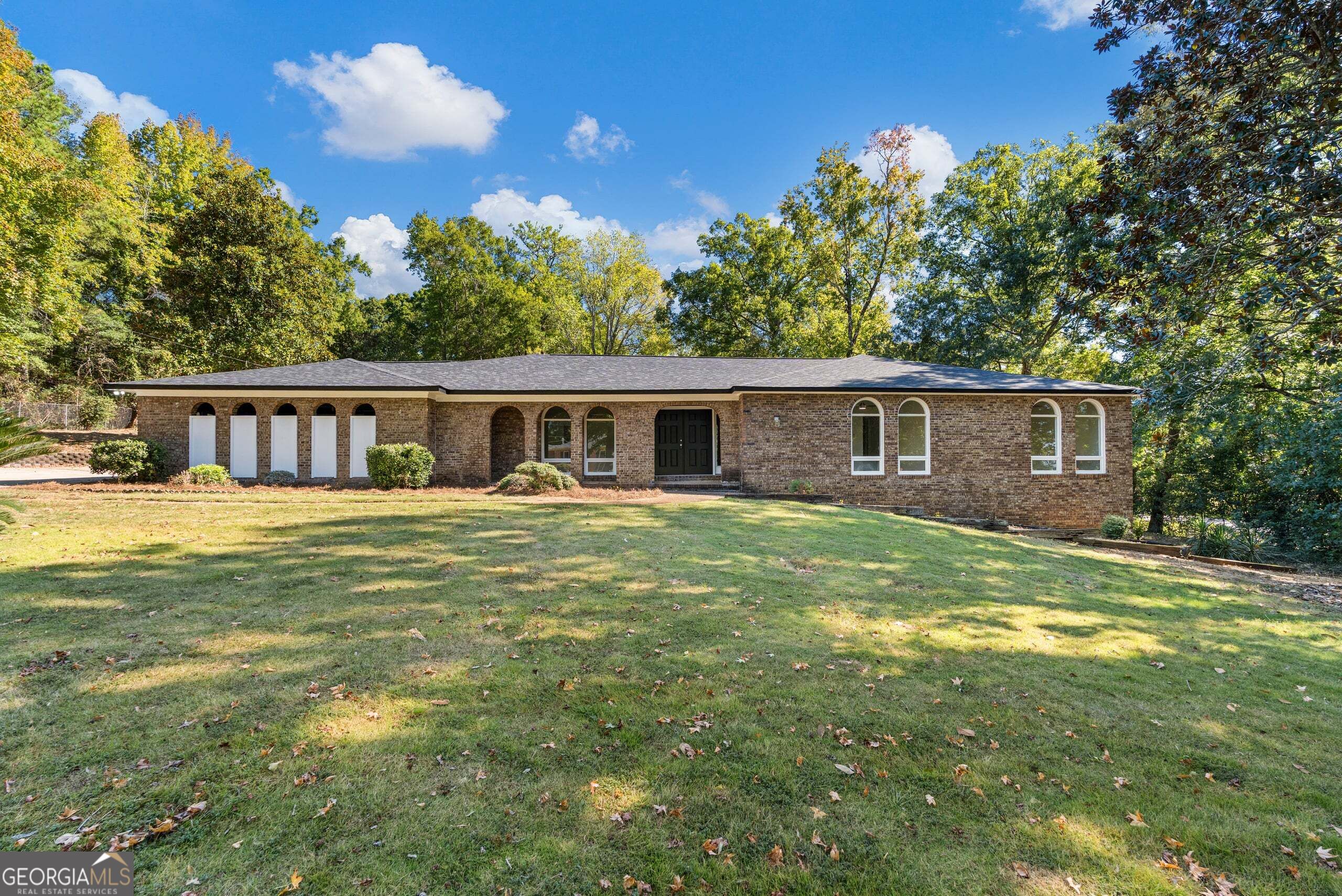 6730 Ranch Forest Dr — photo