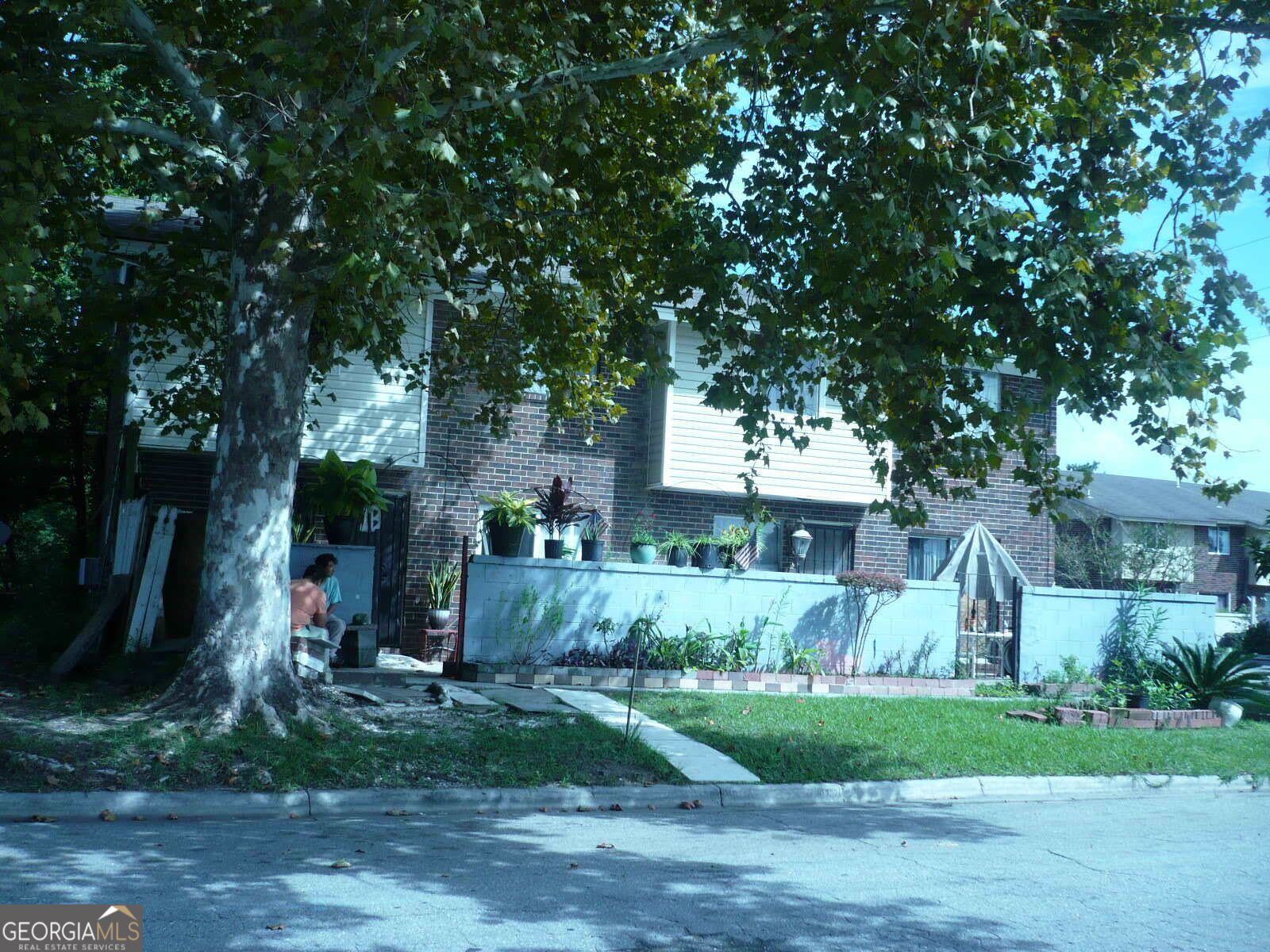 1 Lewis Dr 1a & 1B — photo