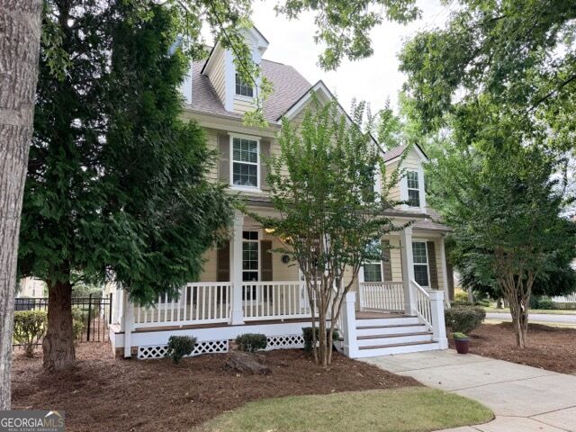 130 Ellsworth Pt — photo