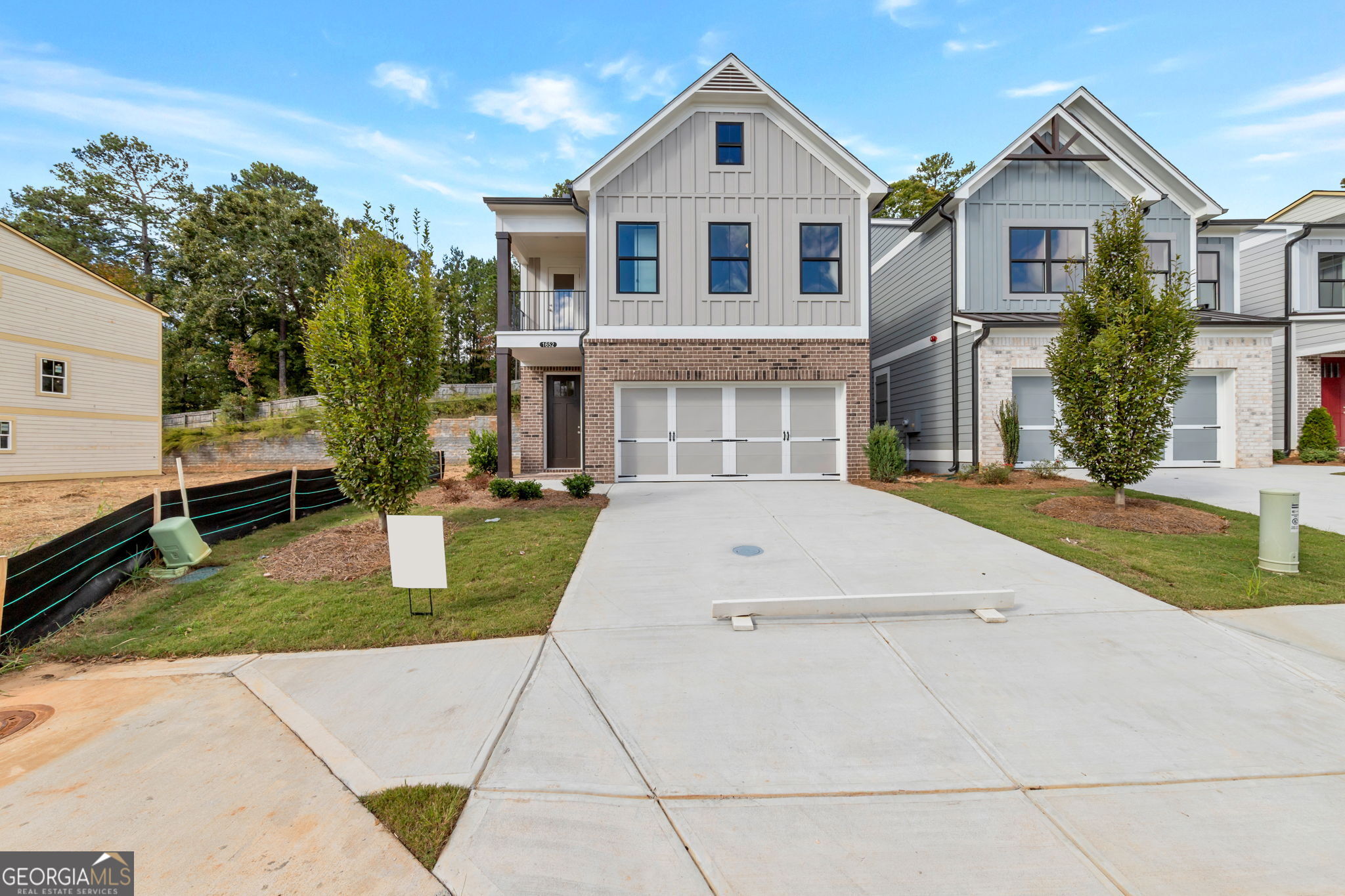 1652 Crestcreek Ct — photo