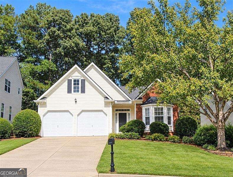 3340 Serenade Ct — photo