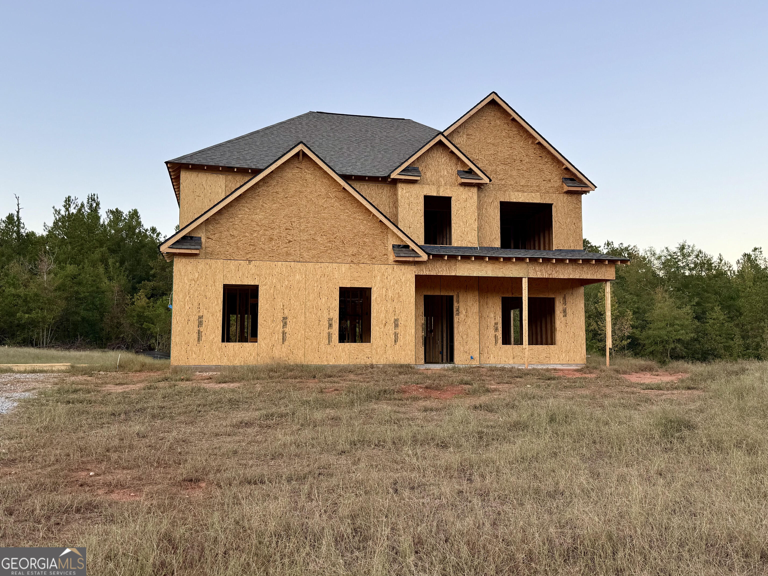 108 Cameron Dr — photo