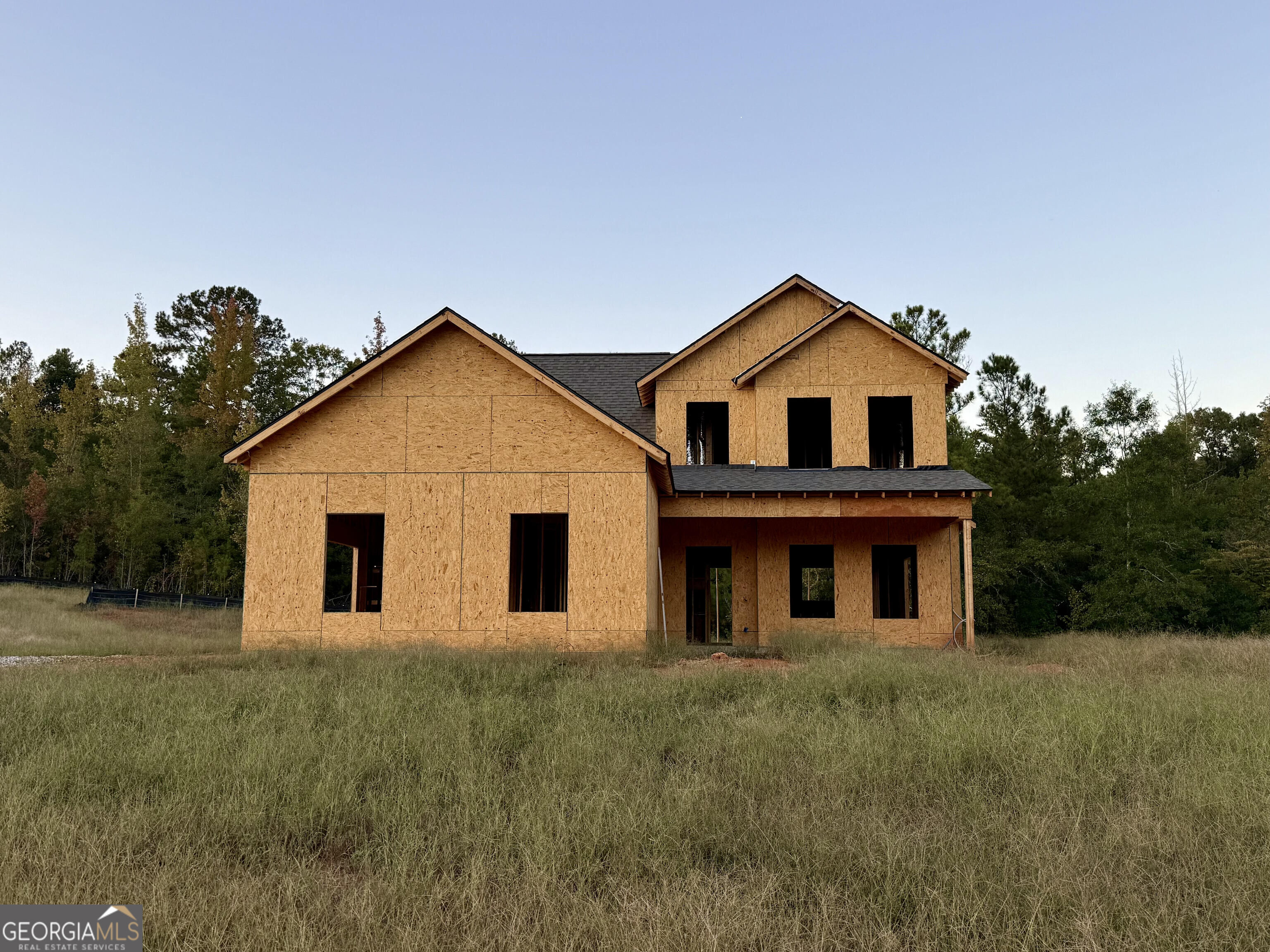 110 Cameron Dr — photo