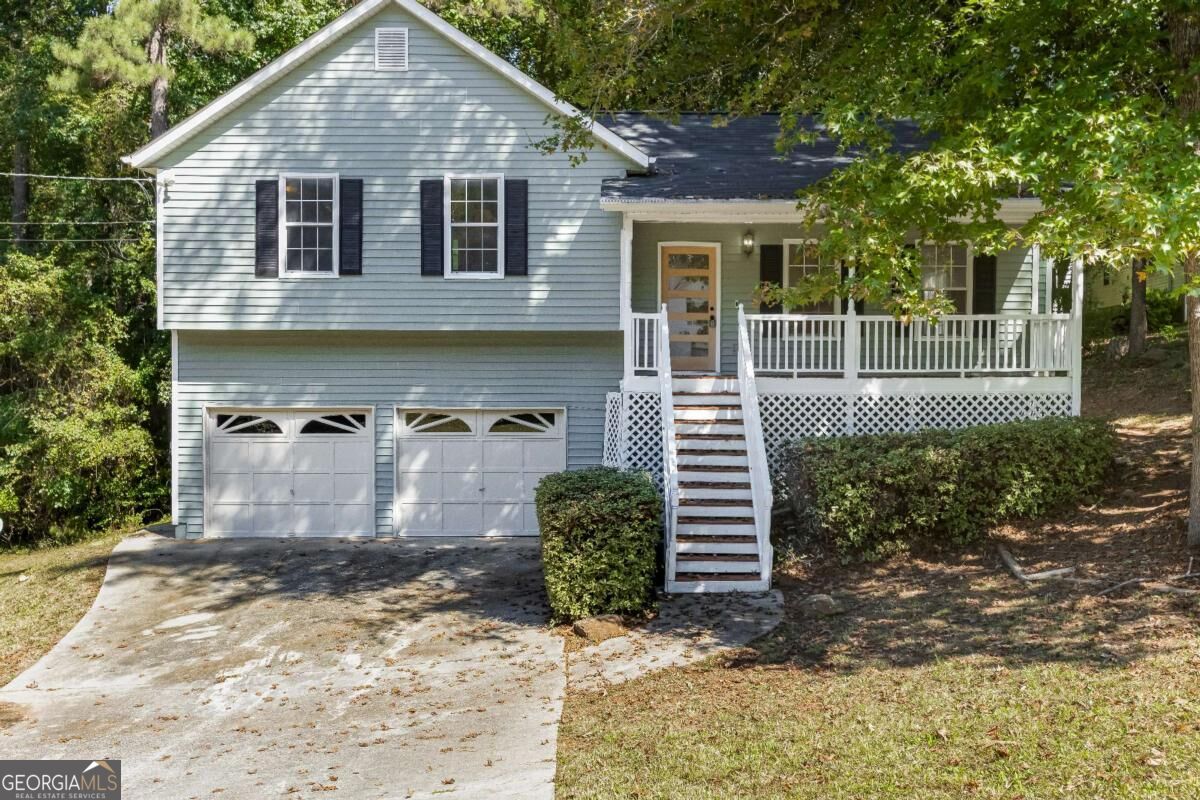 49 King William Dr — photo