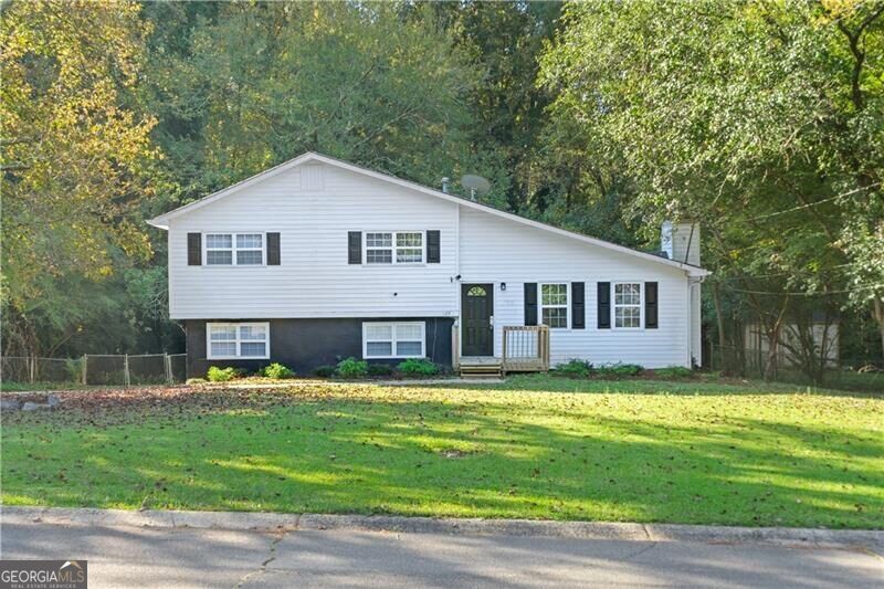 125 Meadowcliff Cir — photo