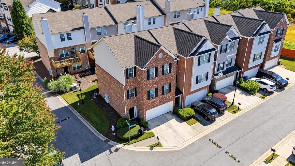 2194 Pebble Beach Dr Unit 64 — photo