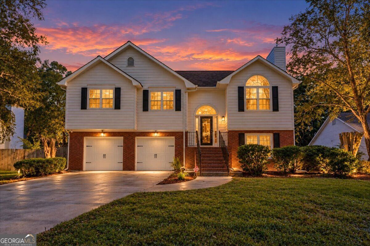 3590 Andrea Lee Ct — photo