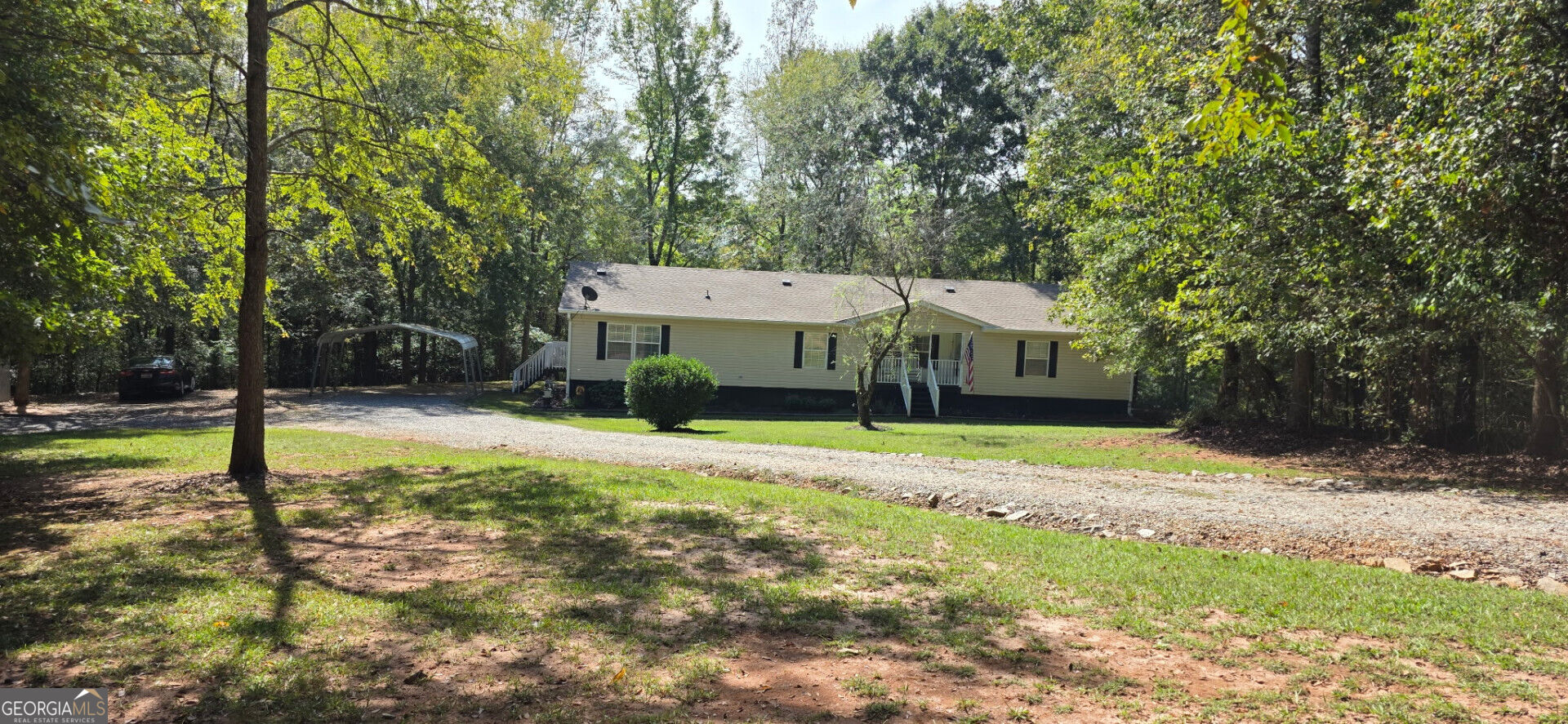 15 Creekside Dr — photo