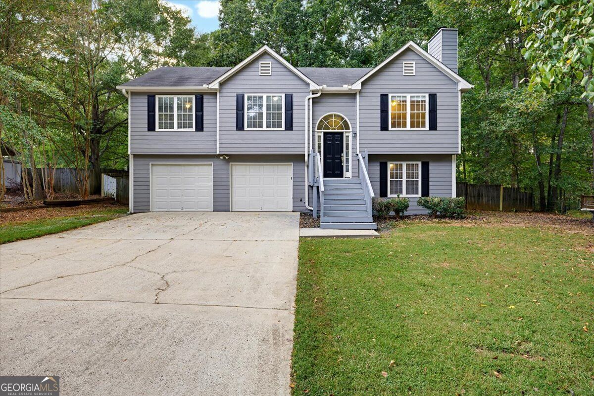 334 Hill S Pointe Ct — photo