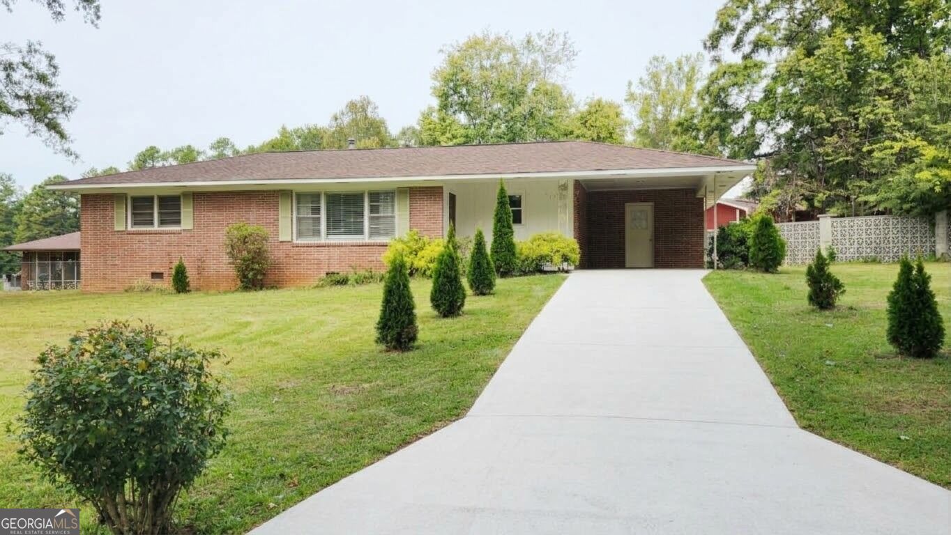 127 Briarwood Dr — photo