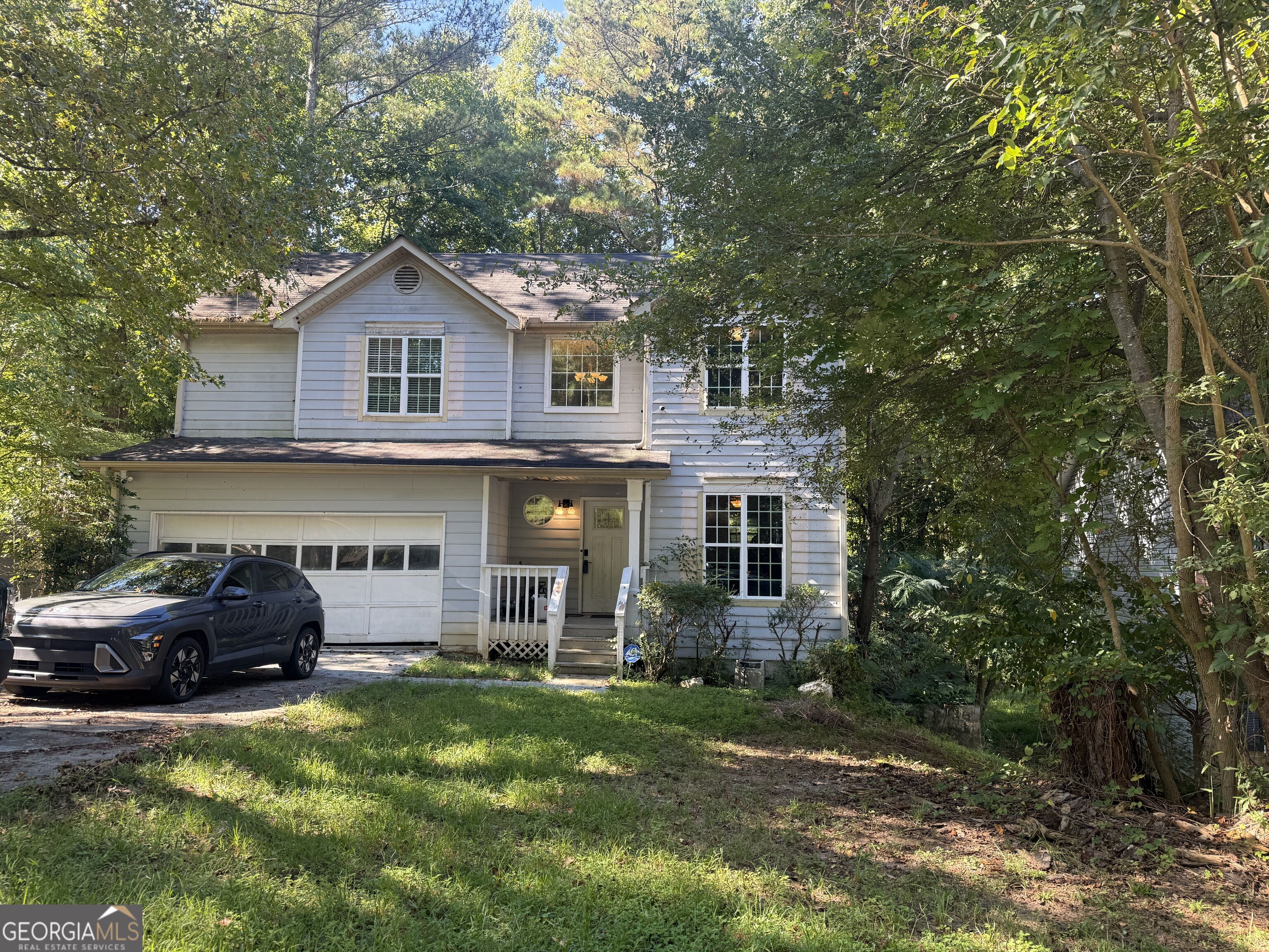 636 Kilkenny Cir — photo