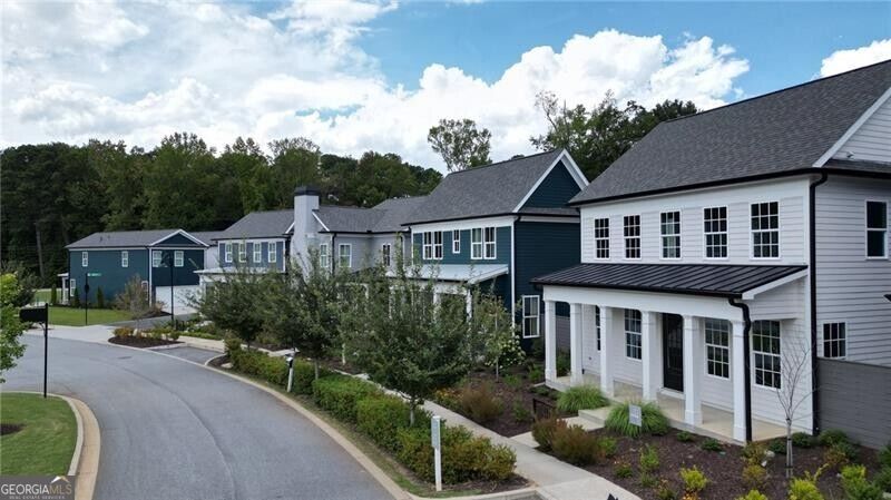 29 Hydrangea Way Unit 72 — photo