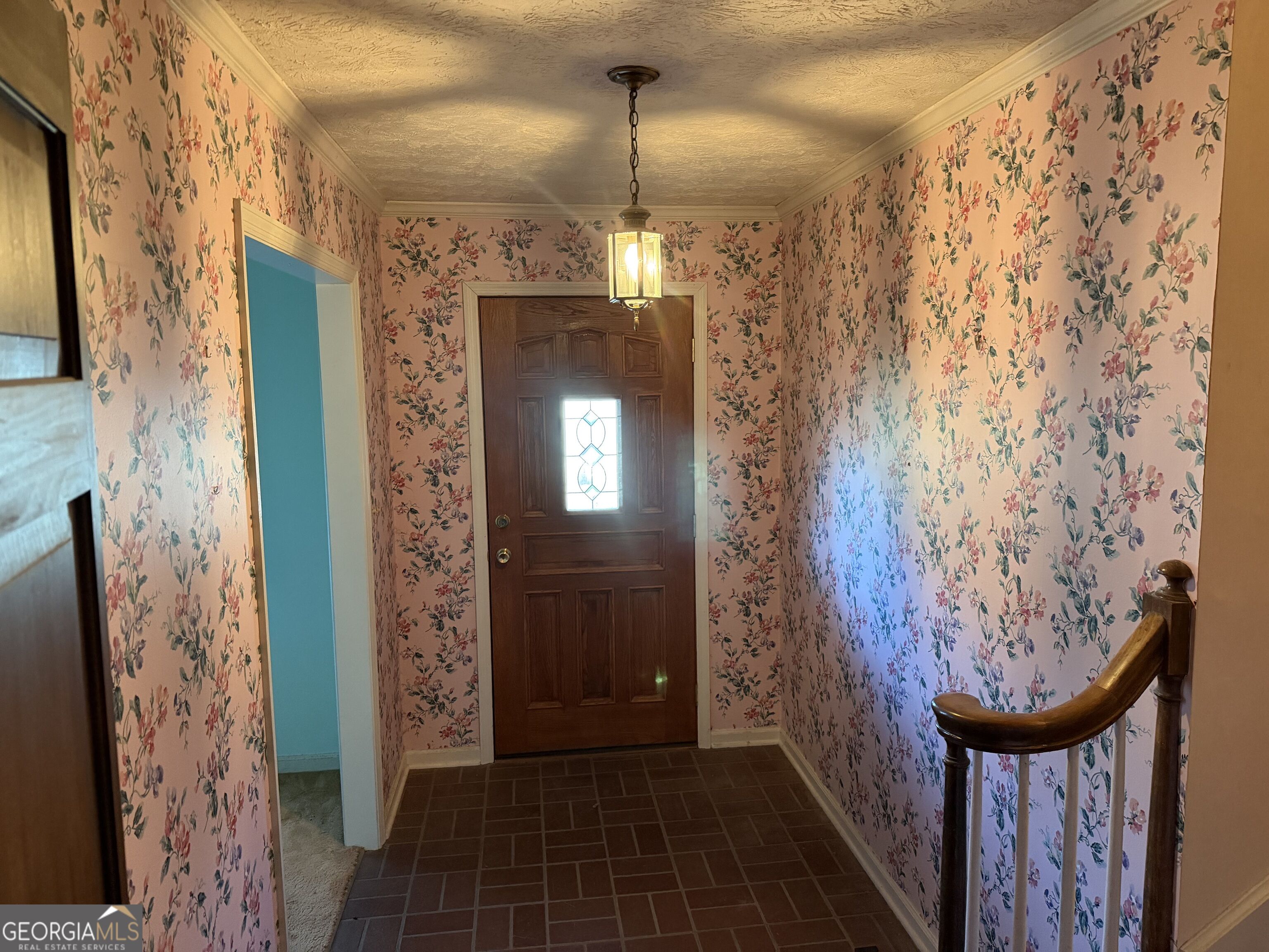 299 Rainer Road, McDonough, GA 30253 — photo 3