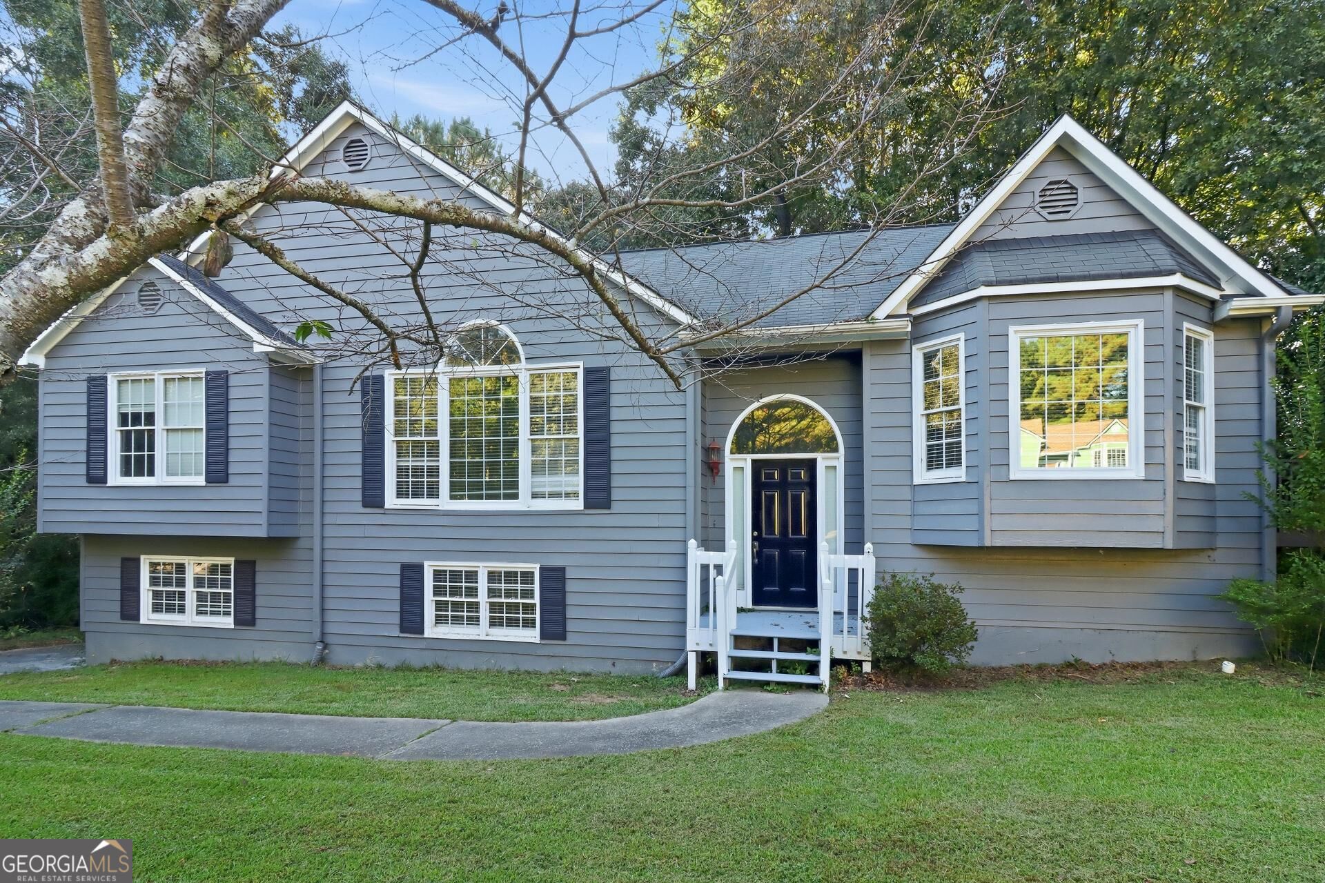97 Dogwood Trl — photo