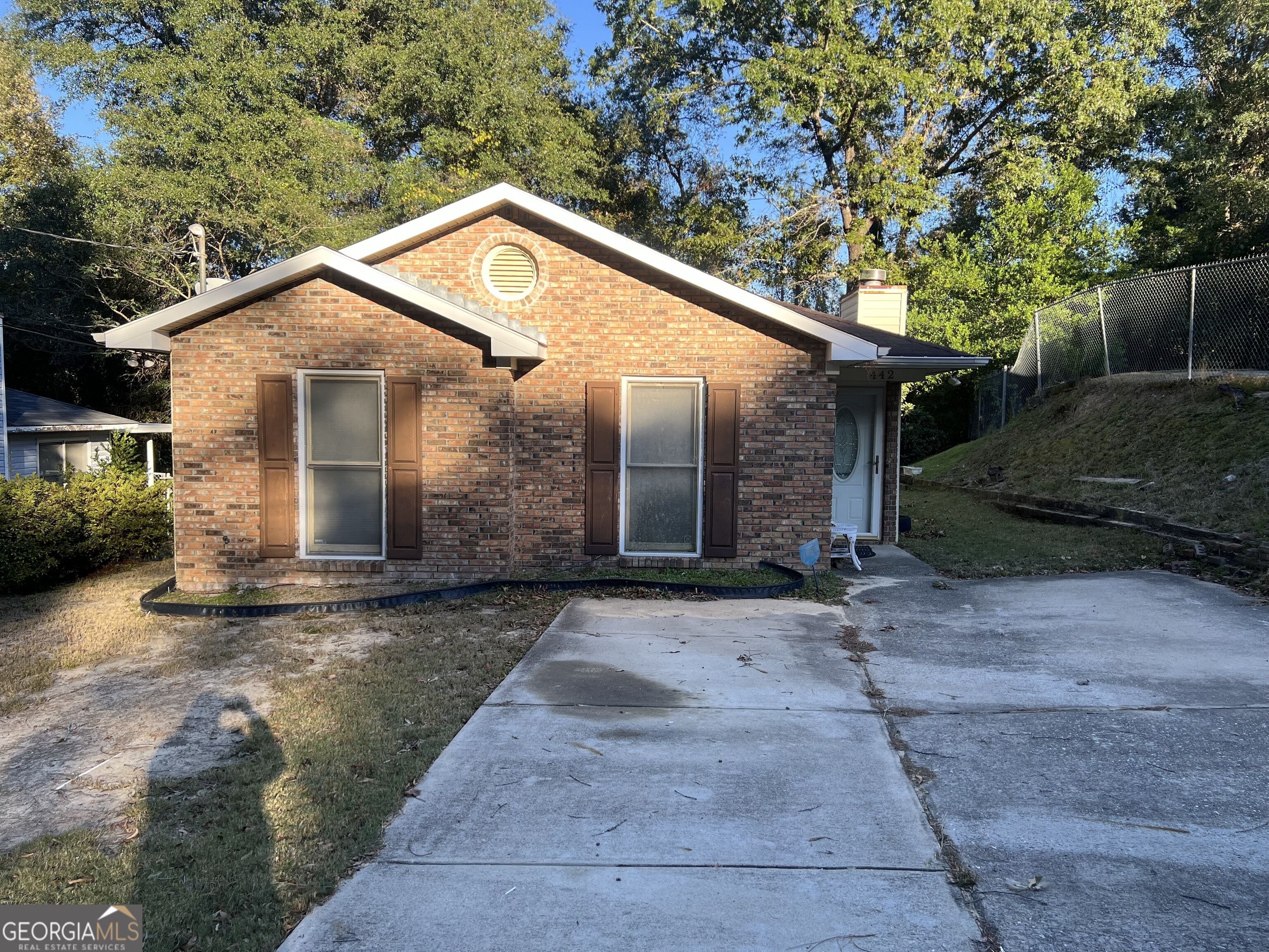 442 Timberlane Dr — photo