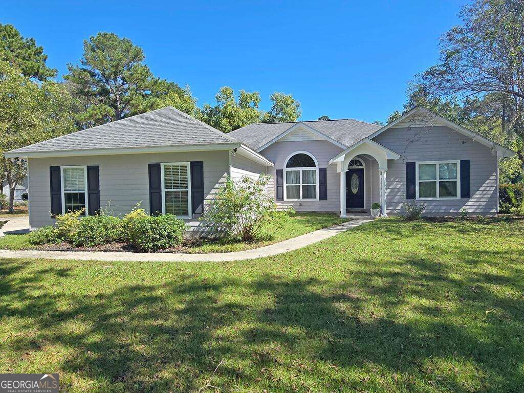 4160 Rebecca Cir — photo