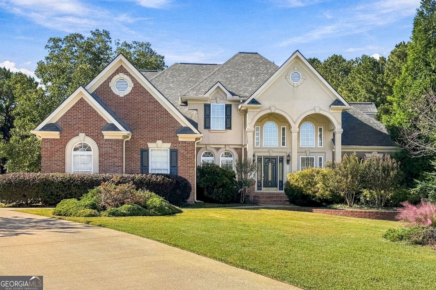 5 Whipporwill Dr — photo