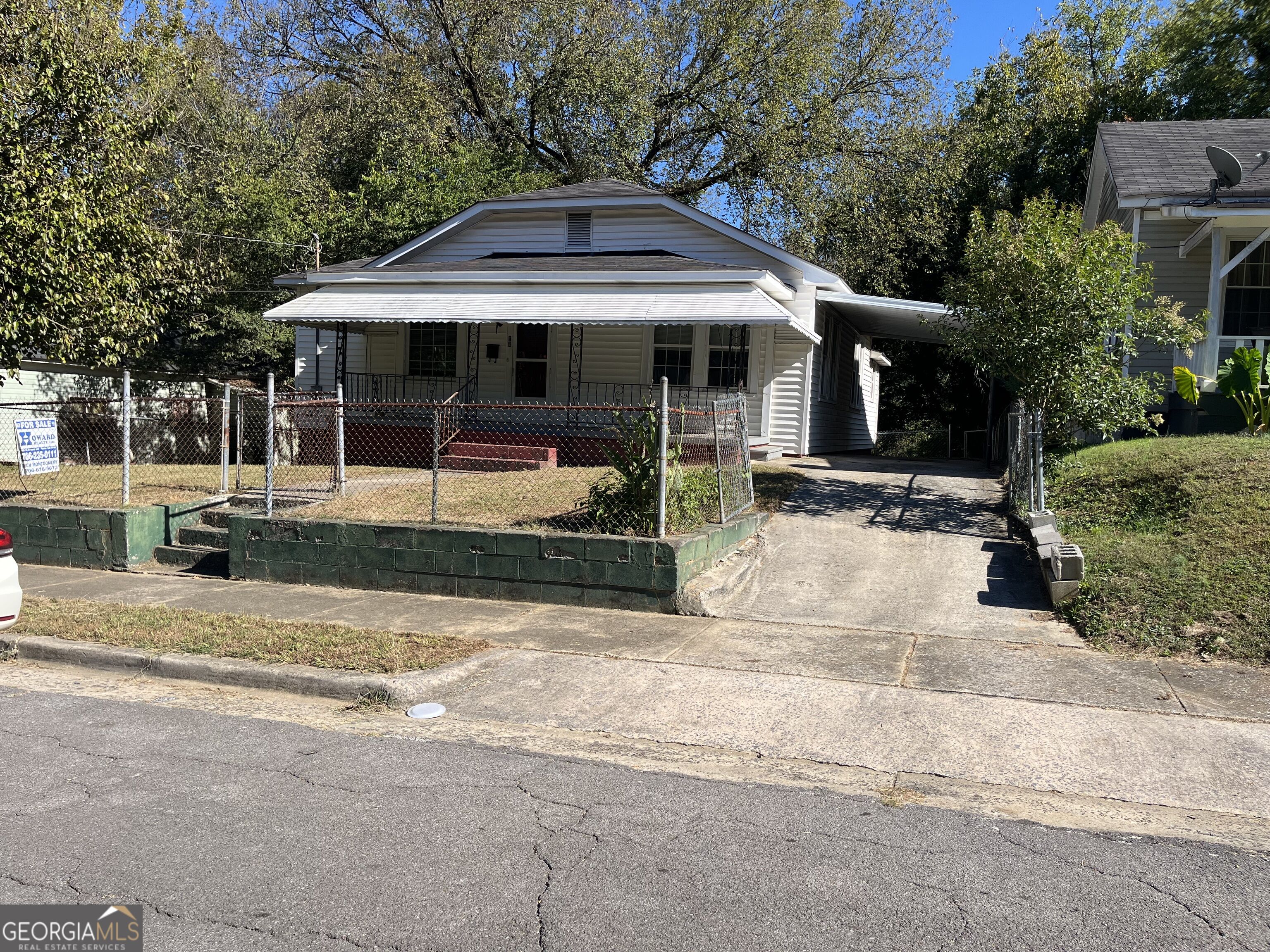 16 Blanche Ave — photo