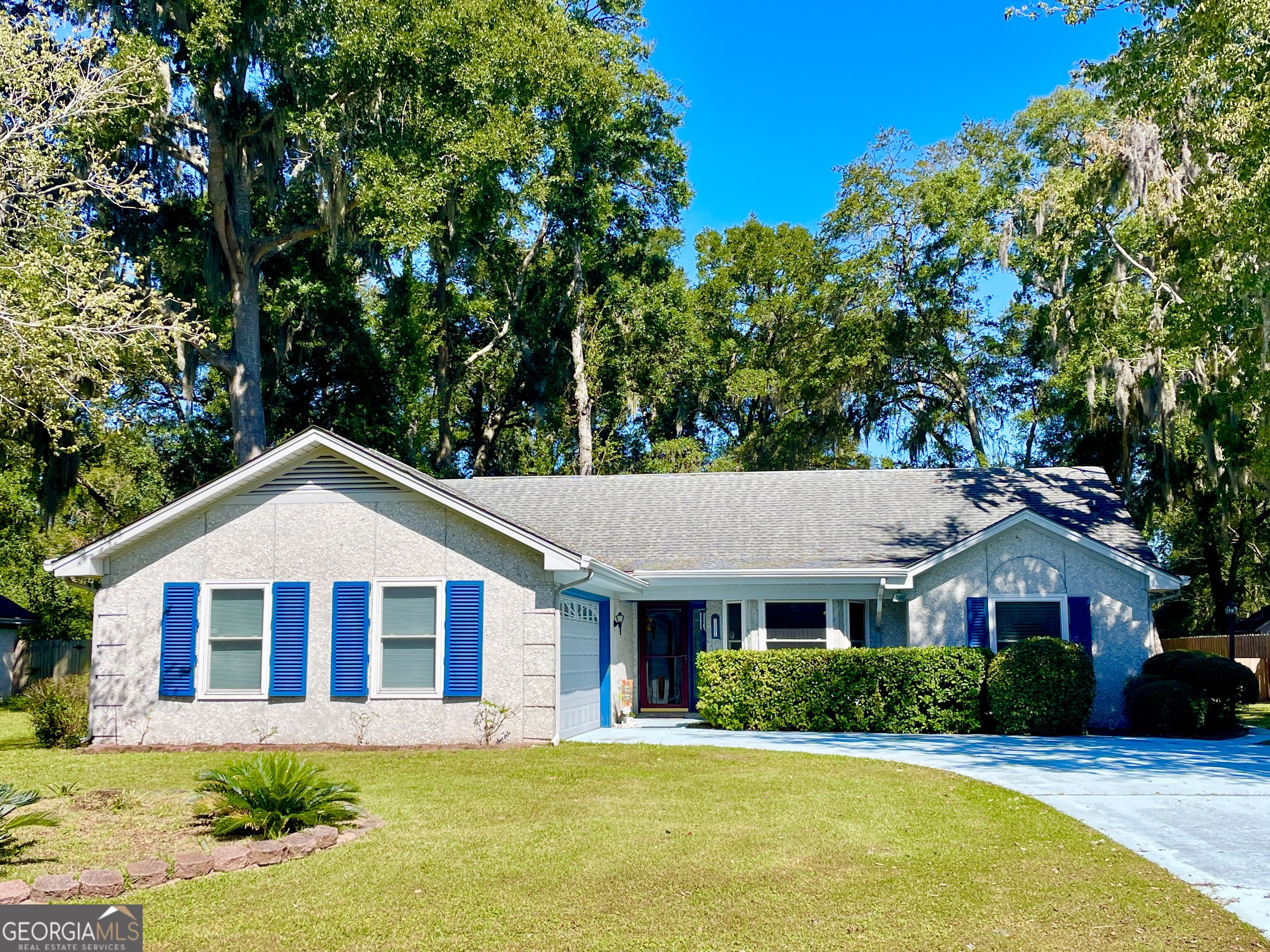 111 Plantation Ct — photo