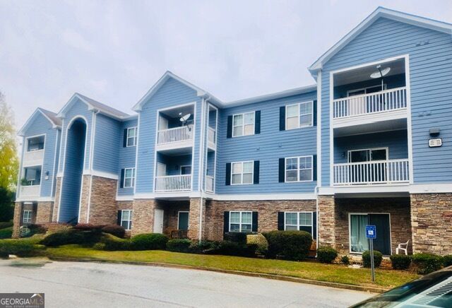 1324 Town Creek Cir — photo