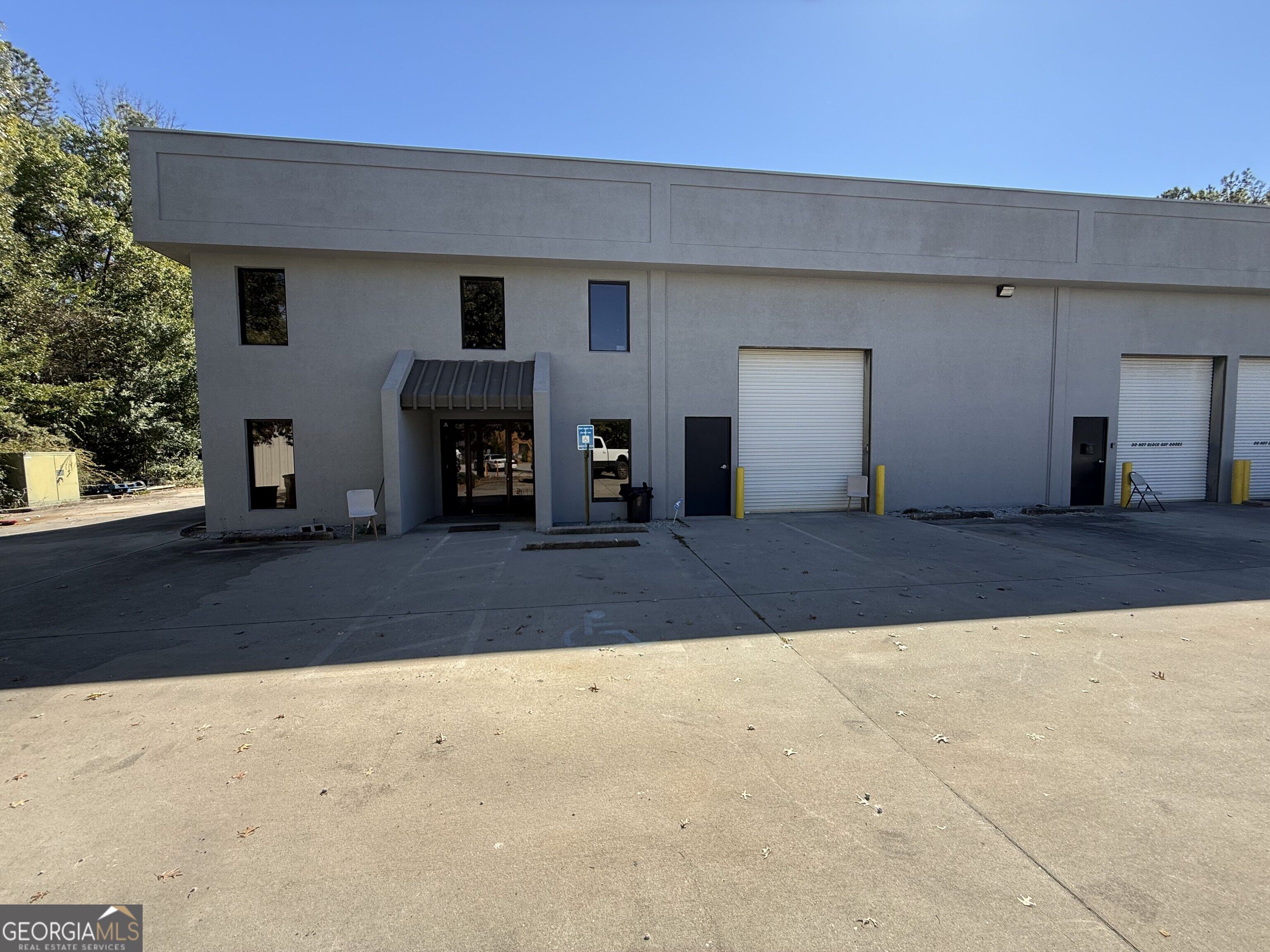 115 Robinson Ct Unit a — photo
