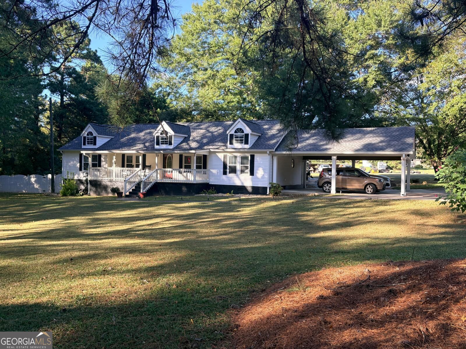 61 Beaver Rd — photo
