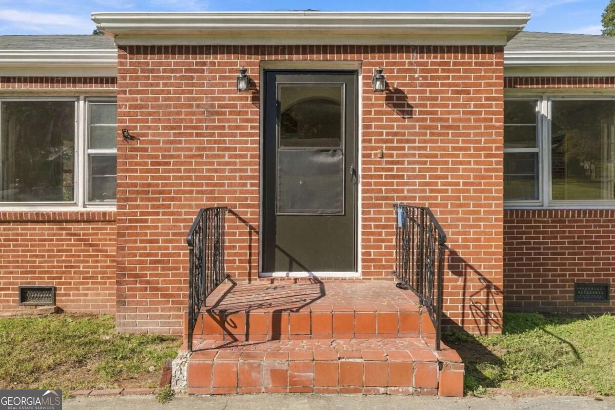 3016 Maple Road SE, Lindale, GA 30147 — photo 2