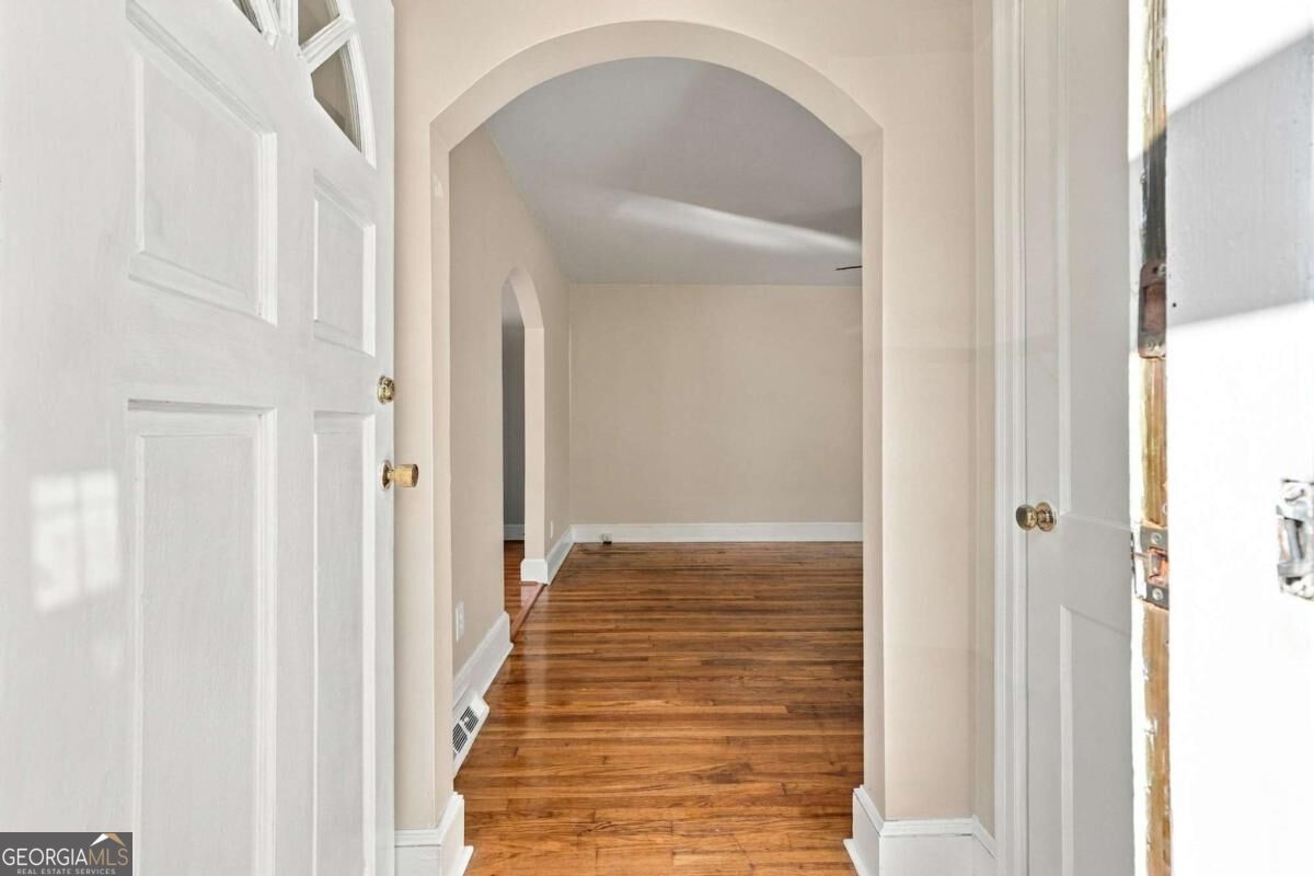 3016 Maple Road SE, Lindale, GA 30147 — photo 3