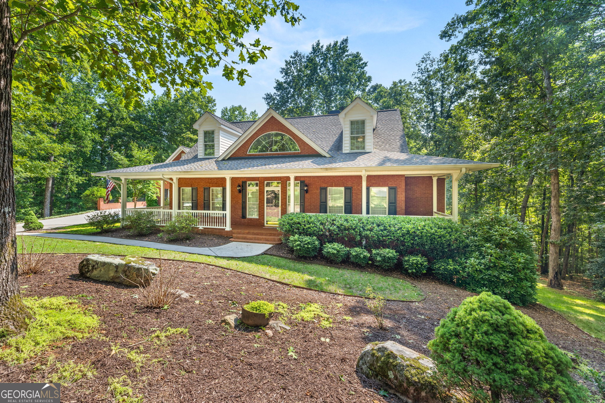 284 Laurel Place Dr — photo