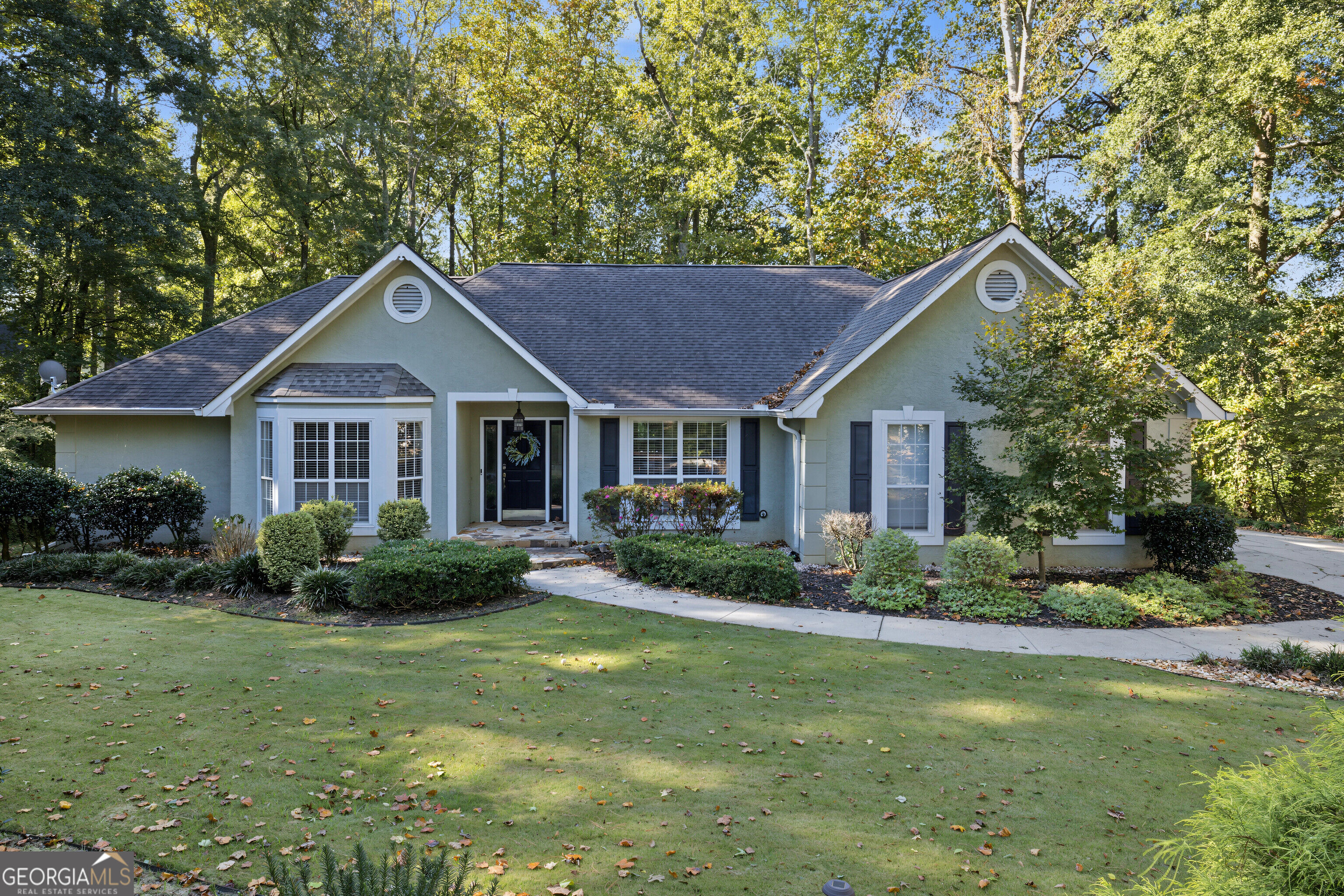 20 Audubon Pt — photo
