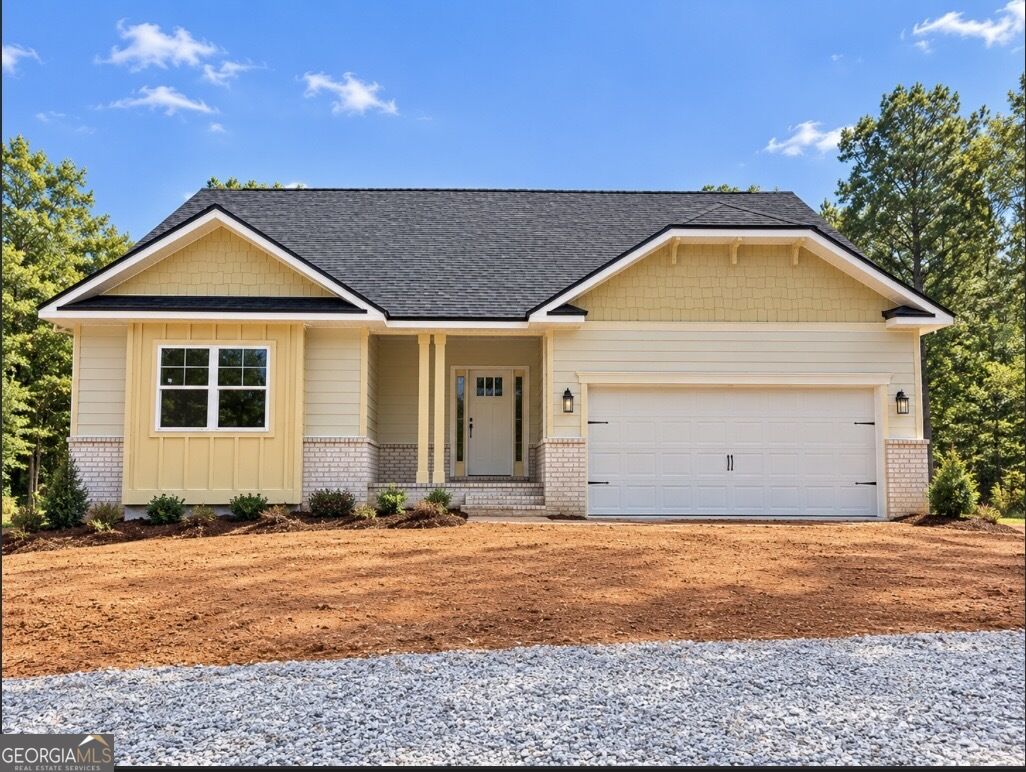 471 Spring Shadow Dr — photo